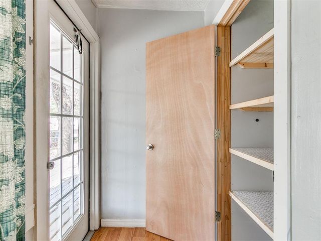 916 N Pine Street, Midwest City, OK 73130