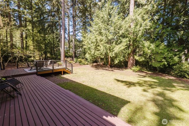 4482 NW Cascade Street, Silverdale, WA 98383