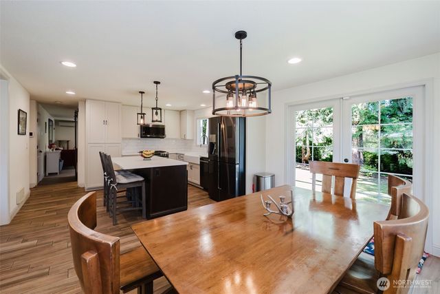 4482 NW Cascade Street, Silverdale, WA 98383