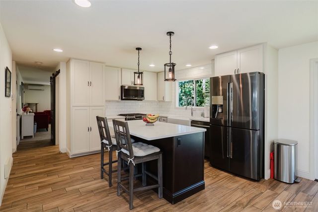 4482 NW Cascade Street, Silverdale, WA 98383