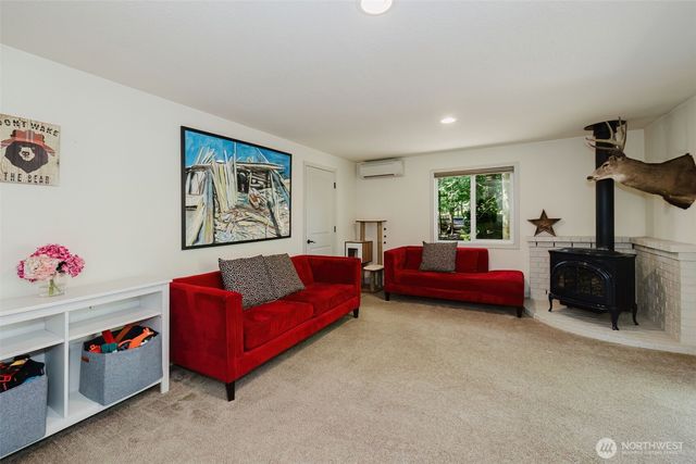 4482 NW Cascade Street, Silverdale, WA 98383