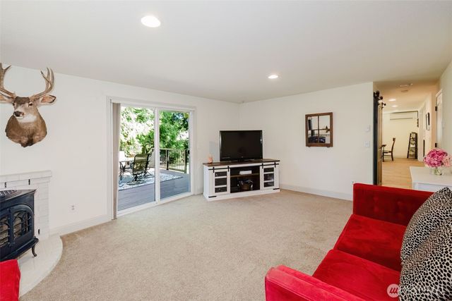4482 NW Cascade Street, Silverdale, WA 98383