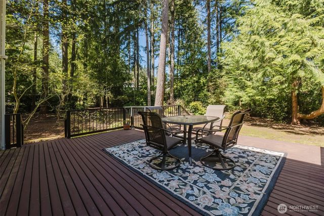 4482 NW Cascade Street, Silverdale, WA 98383