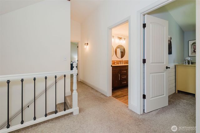 4482 NW Cascade Street, Silverdale, WA 98383