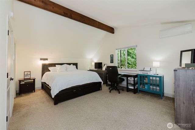 4482 NW Cascade Street, Silverdale, WA 98383