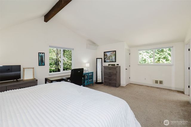 4482 NW Cascade Street, Silverdale, WA 98383