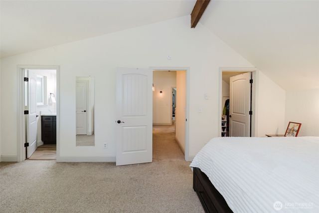 4482 NW Cascade Street, Silverdale, WA 98383