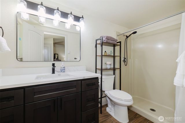 4482 NW Cascade Street, Silverdale, WA 98383