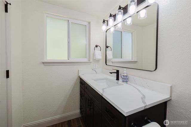 4482 NW Cascade Street, Silverdale, WA 98383