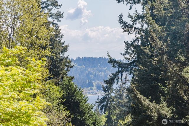 4482 NW Cascade Street, Silverdale, WA 98383