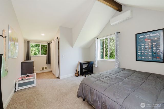 4482 NW Cascade Street, Silverdale, WA 98383