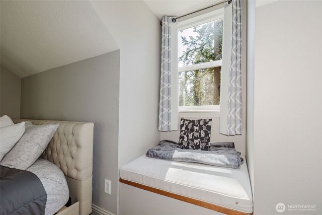 4482 NW Cascade Street, Silverdale, WA 98383