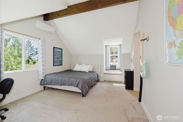 4482 NW Cascade Street, Silverdale, WA 98383