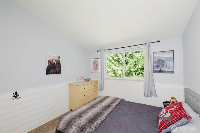 4482 NW Cascade Street, Silverdale, WA 98383