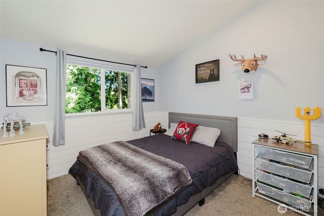 4482 NW Cascade Street, Silverdale, WA 98383