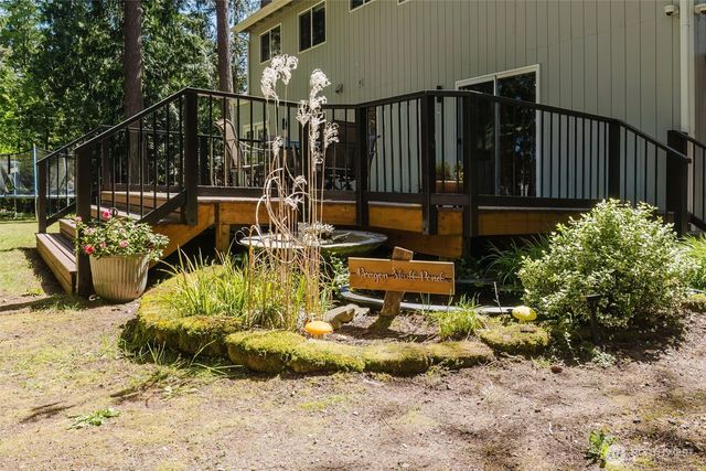 4482 NW Cascade Street, Silverdale, WA 98383