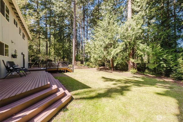 4482 NW Cascade Street, Silverdale, WA 98383