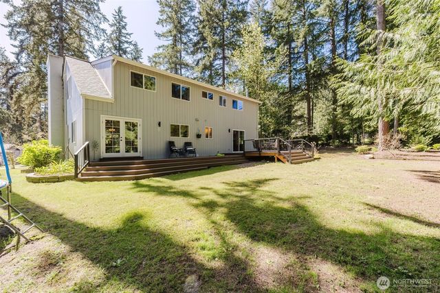 4482 NW Cascade Street, Silverdale, WA 98383