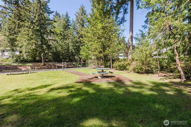 4482 NW Cascade Street, Silverdale, WA 98383