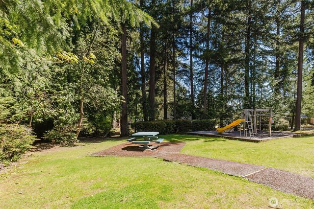 4482 NW Cascade Street, Silverdale, WA 98383
