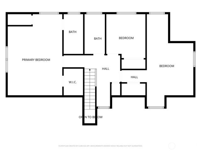 4482 NW Cascade Street, Silverdale, WA 98383