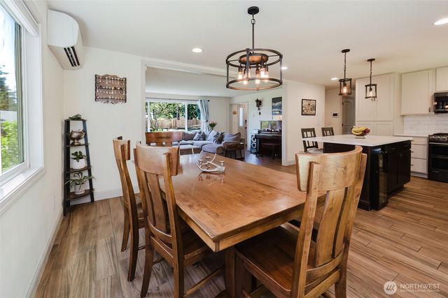 4482 NW Cascade Street, Silverdale, WA 98383