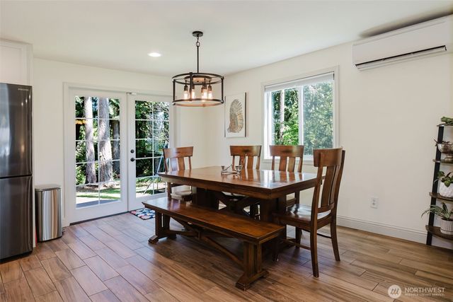 4482 NW Cascade Street, Silverdale, WA 98383