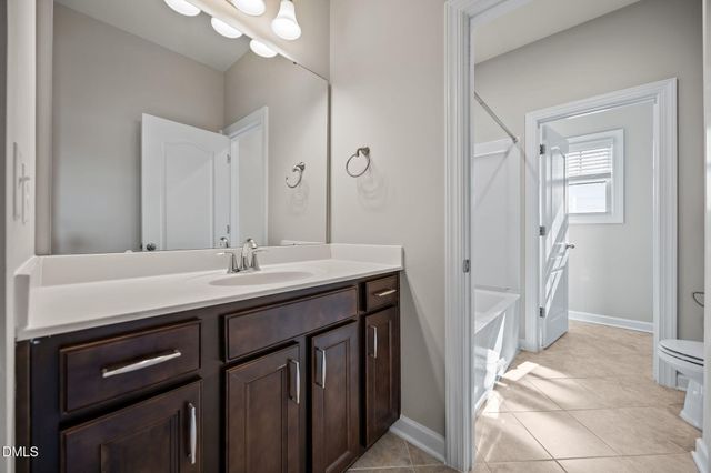 1508 Andros Pond Court, Apex, NC 27502
