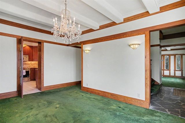 2318 Lake Drive, East Grand Rapids, MI 49506