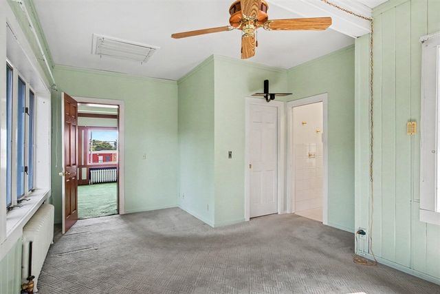 2318 Lake Drive, East Grand Rapids, MI 49506