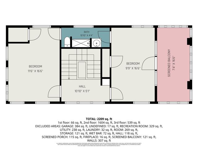 2318 Lake Drive, East Grand Rapids, MI 49506