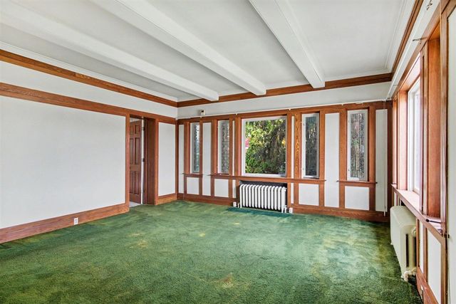 2318 Lake Drive, East Grand Rapids, MI 49506
