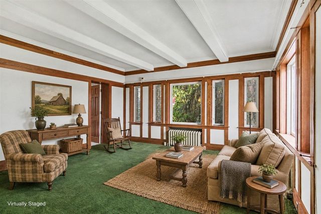 2318 Lake Drive, East Grand Rapids, MI 49506