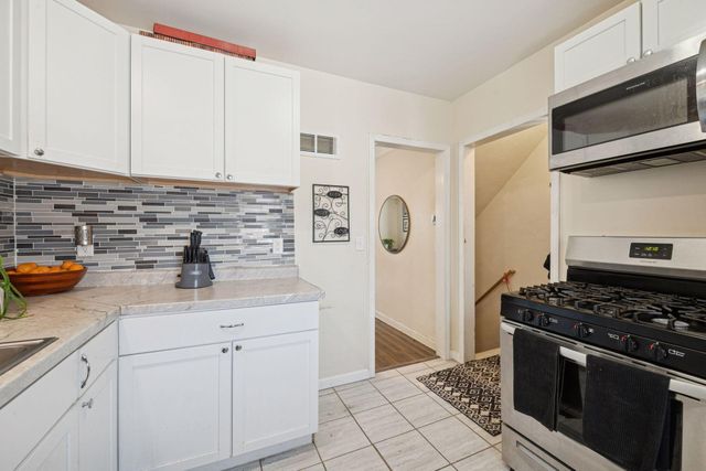 2646 Morgan Avenue N, Minneapolis, MN 55411