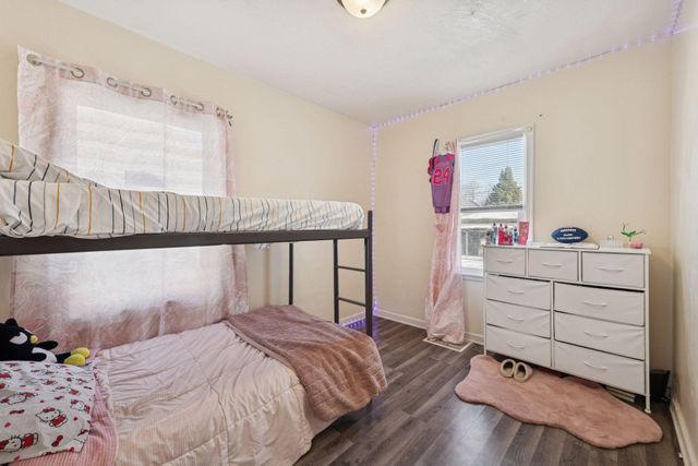 2646 Morgan Avenue N, Minneapolis, MN 55411