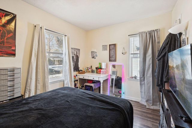 2646 Morgan Avenue N, Minneapolis, MN 55411