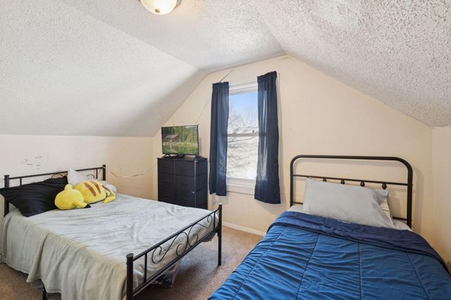 2646 Morgan Avenue N, Minneapolis, MN 55411