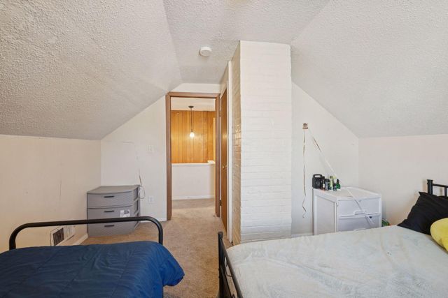 2646 Morgan Avenue N, Minneapolis, MN 55411