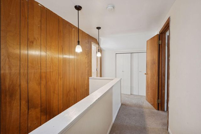 2646 Morgan Avenue N, Minneapolis, MN 55411