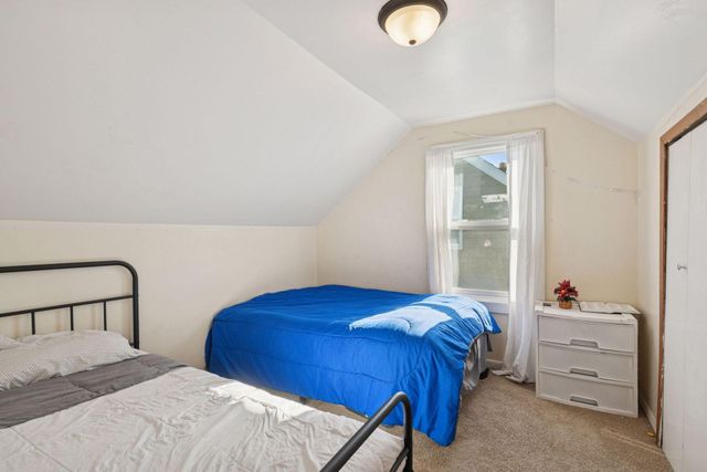 2646 Morgan Avenue N, Minneapolis, MN 55411