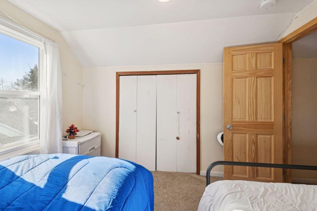 2646 Morgan Avenue N, Minneapolis, MN 55411