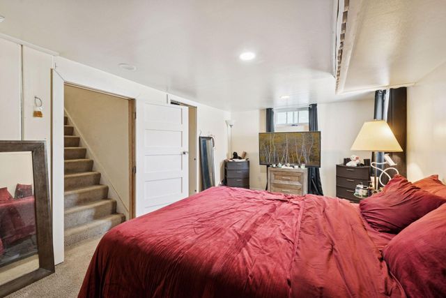 2646 Morgan Avenue N, Minneapolis, MN 55411