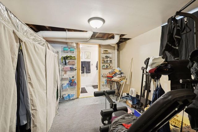 2646 Morgan Avenue N, Minneapolis, MN 55411