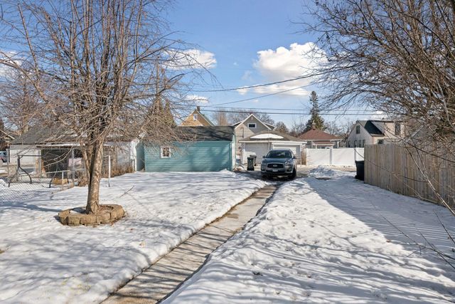 2646 Morgan Avenue N, Minneapolis, MN 55411