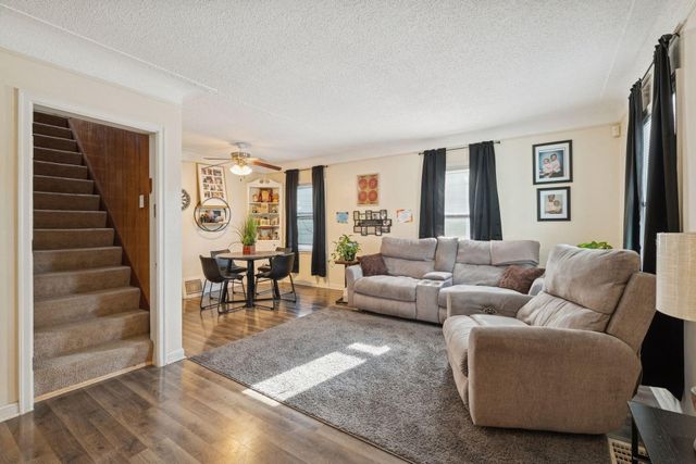 2646 Morgan Avenue N, Minneapolis, MN 55411