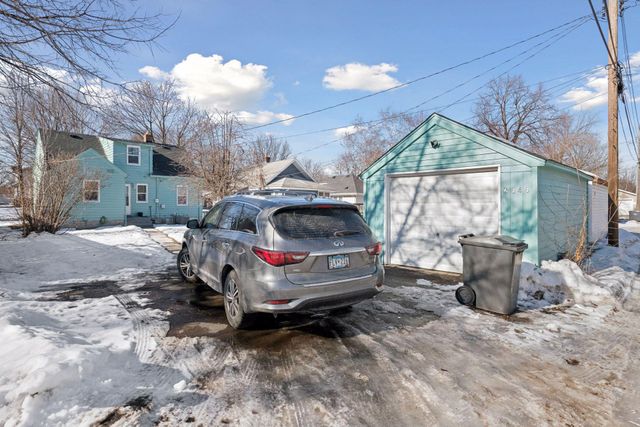 2646 Morgan Avenue N, Minneapolis, MN 55411