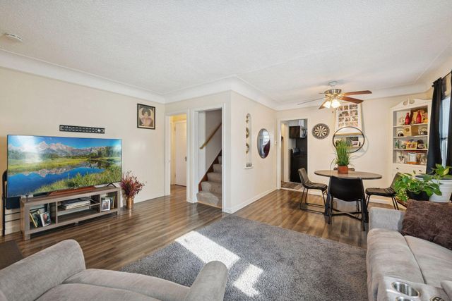 2646 Morgan Avenue N, Minneapolis, MN 55411