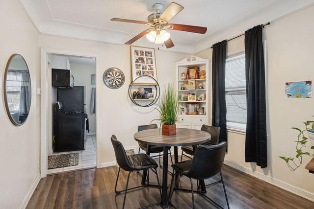 2646 Morgan Avenue N, Minneapolis, MN 55411