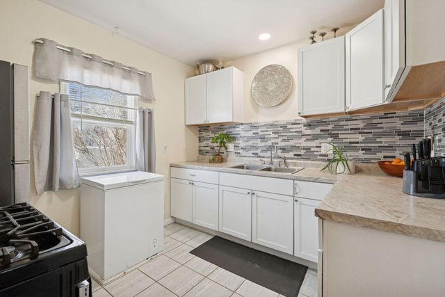 2646 Morgan Avenue N, Minneapolis, MN 55411