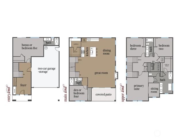 22001 81st Place W, Edmonds, WA 98026